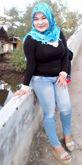 FotoJilbob's tweet photo. wekand yuk http://t.co/Wi87qsgqW2