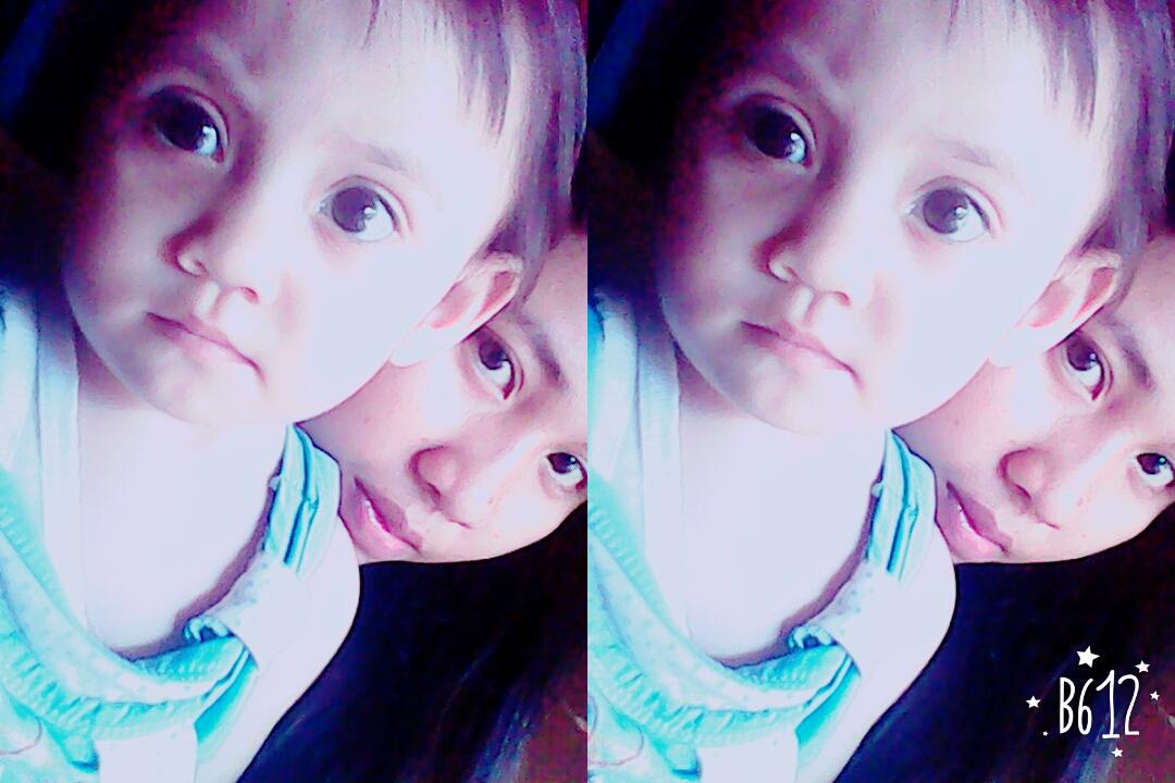 SerlyWidia (@serlywidiaa) on Twitter photo 