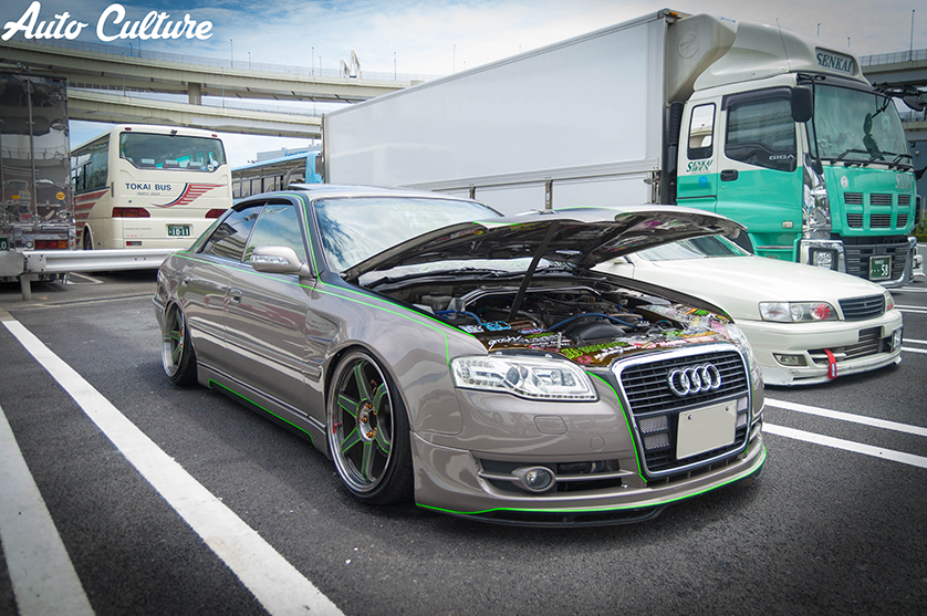 まるちゃん on X