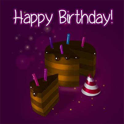 I like this card! apps.facebook.com/rybirthday/car…