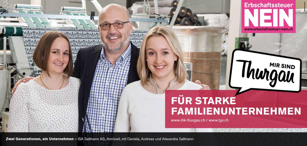KMUKiller's tweet photo. Wir haben uns in den letzten Monazen gern für d. Zukunft der Familienunternehmen eingesetzt! @StiftungKMUNext #Abst15 http://t.co/W5fIonQKtJ