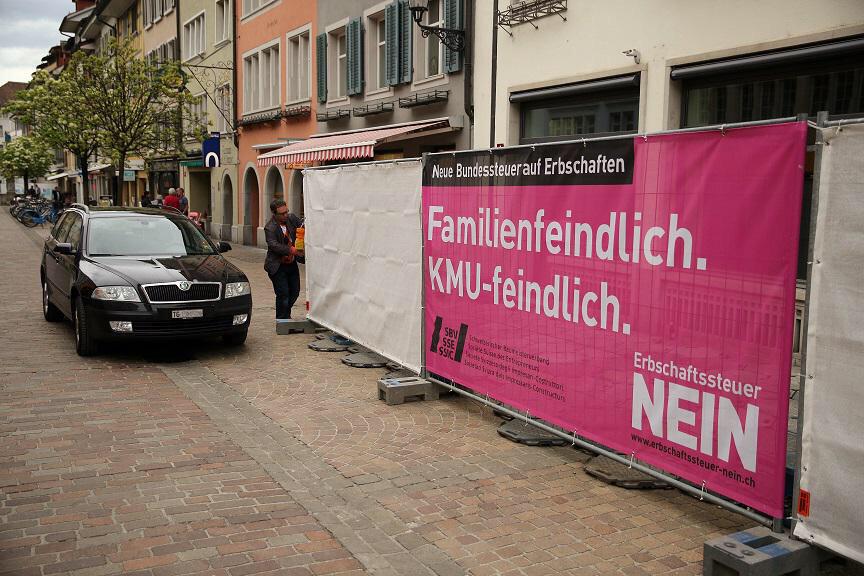 KMUKiller's tweet photo. Wir haben uns in den letzten Monazen gern für d. Zukunft der Familienunternehmen eingesetzt! @StiftungKMUNext #Abst15 http://t.co/W5fIonQKtJ