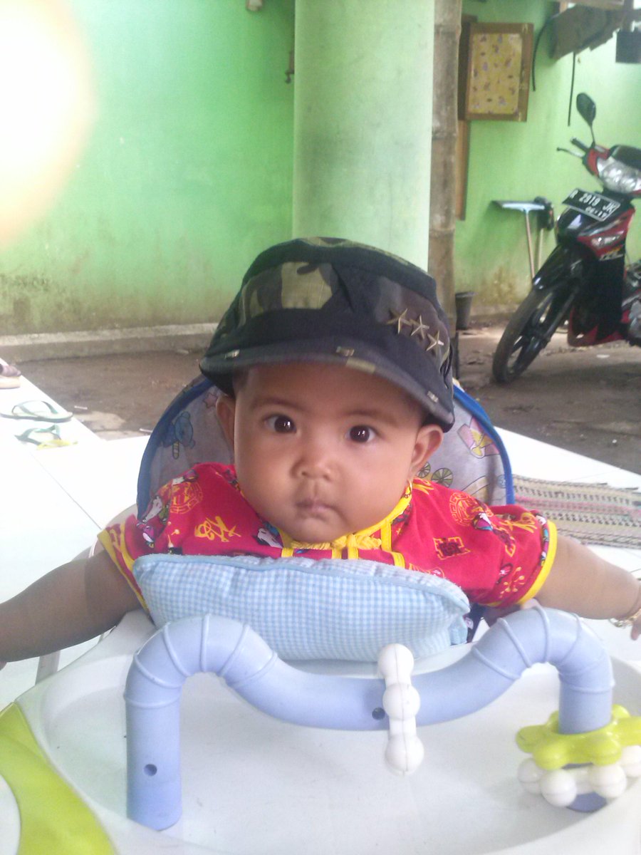 MaunNh's tweet photo. http://t.co/uVMIVPOecA