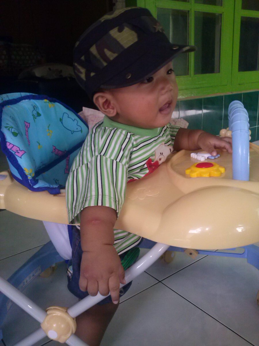 MaunNh's tweet photo. http://t.co/AKhtorVrt5