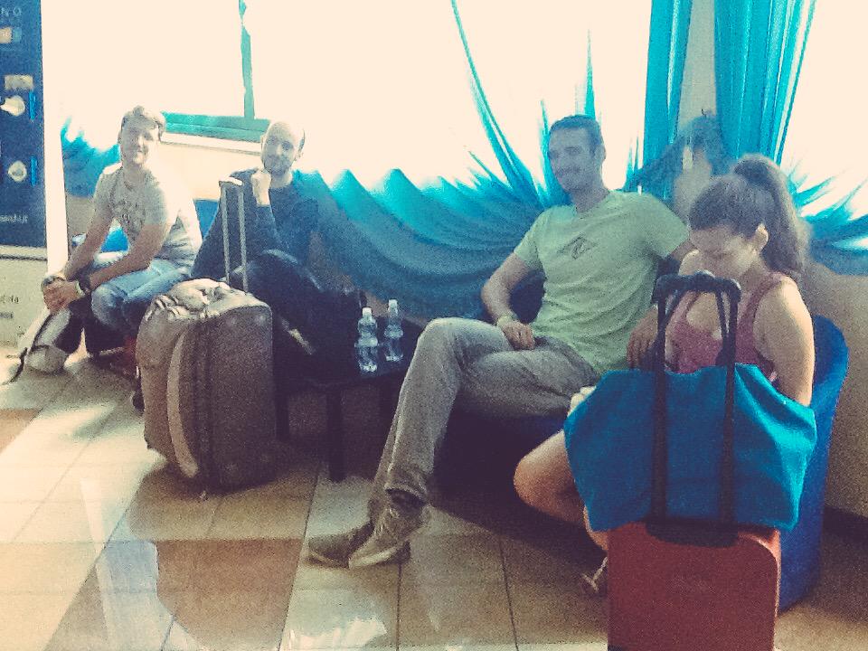 CSIT WSG 2015 tweet media