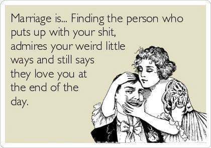 (Darc)Chris Fowler (@dragonborn95) on Twitter photo 