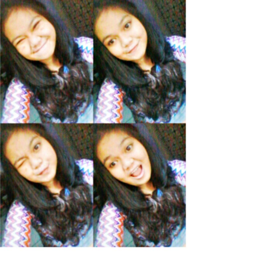 FiahLutfiah tweet media