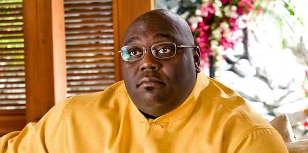 Happy Birthday to Actor and Comedian Faizon Love born June 14, 1968. 