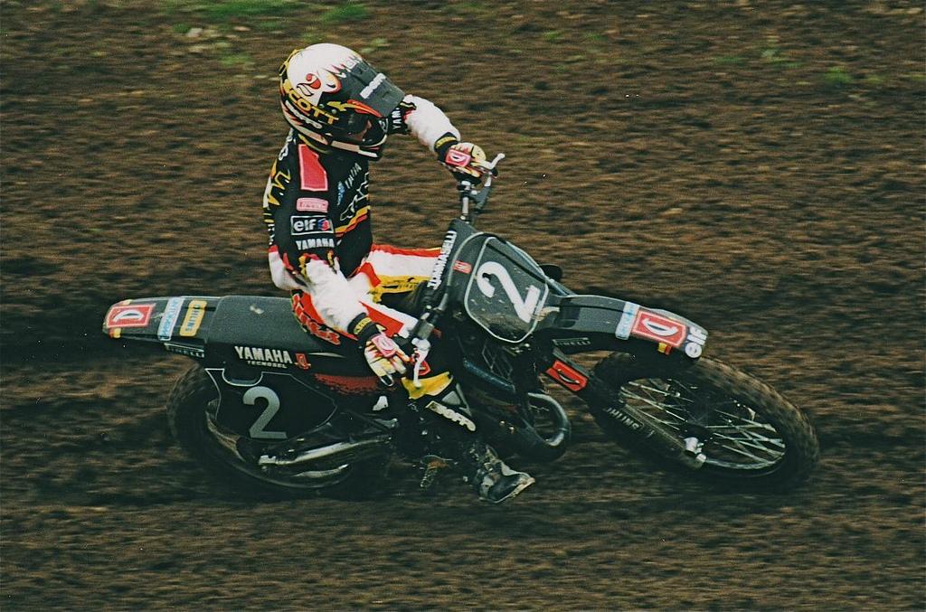 scarsfat's tweet photo. Alessio chiodi #125 #2 stroke http://t.co/4Z6zClEpj8