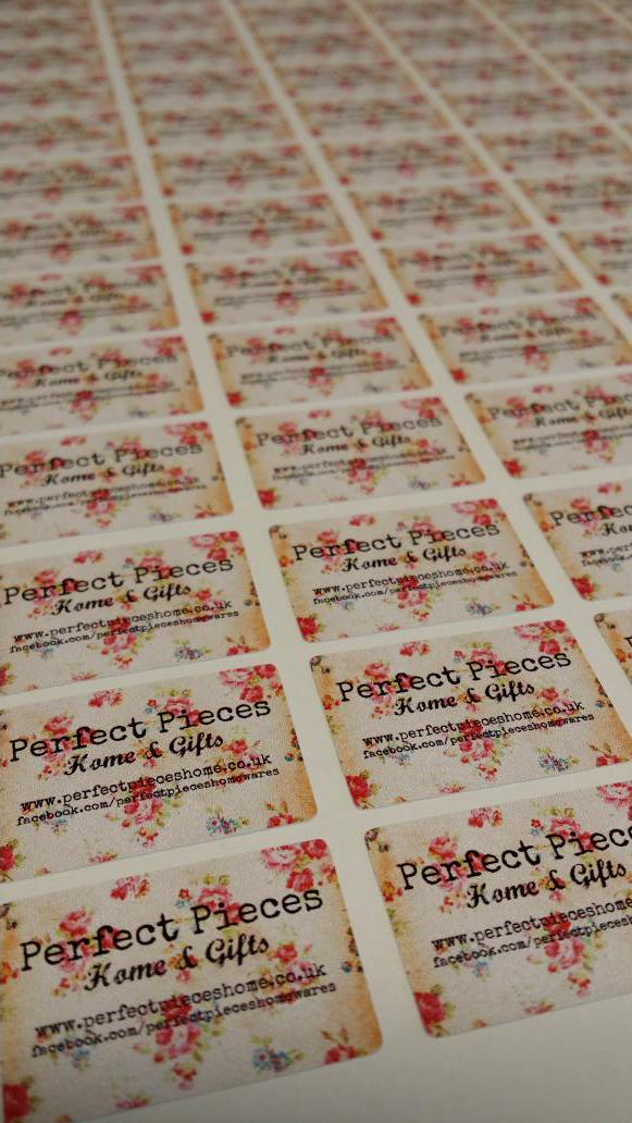 VectorGM's tweet image. A4 sticker sheets. #stickers #sticky #business