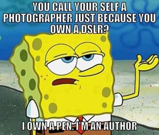 whenanana12's tweet image. Hahahaha
#repost #feelerproblems