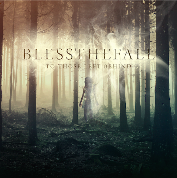 Aphylaxis's tweet photo. So fucking excited about the new album !!!! #Blessthefall #ToThoseLeftBehind http://t.co/wITFo94koE
