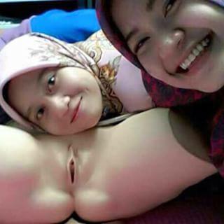 #bokep #memek ihh anak bidan ini kok pratik disini, gelih ahh, oh yes <a href="/AnggunmesraSari/">anggun sari</a>