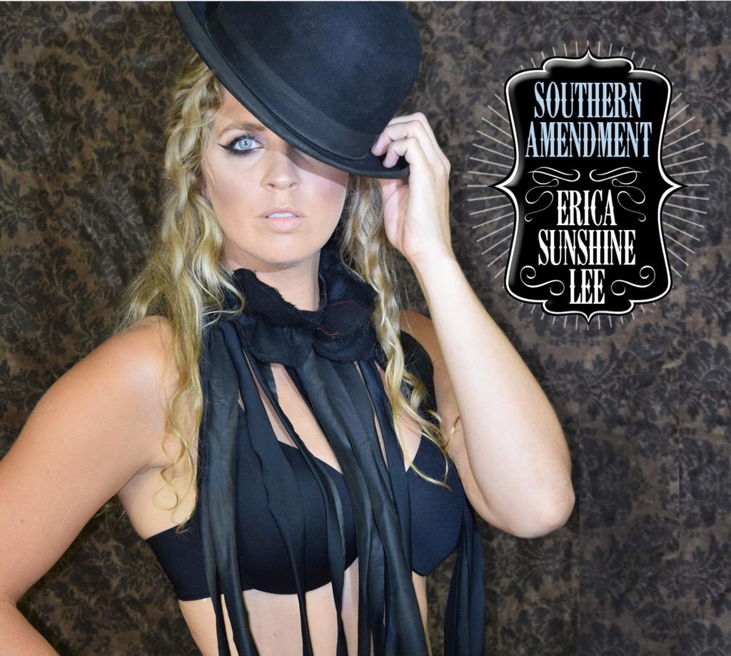 ericasunshinele's tweet photo. My Album review #southernamendment #girlswithGuns #DrinkingAndPraying #AnotherSadLoveSong  http://t.co/t5SWvvfCT4 http://t.co/HRH6id81kC