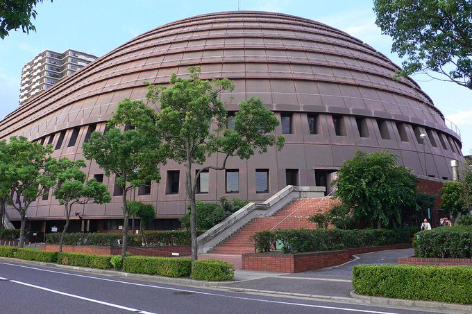 関ジャニ リサイタル お前のハートをつかんだる 全会場のアクセス 座席情報 アリーナ構成予想まとめ ジャニーズぷらす ページ 2