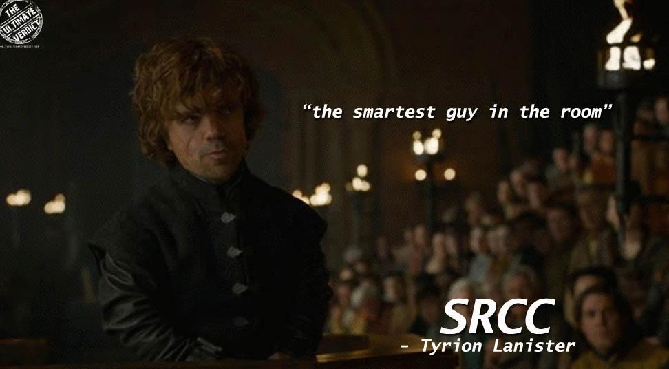 buzzepedia's tweet image. What Would Happen If Delhi Colleges Play Characters of Game Of Thrones goo.gl/sKdhw1 
#GameofThrones