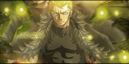 ラクサス ドレアーのtwitterイラスト検索結果 ラクサス ドレアーのtwitterイラスト検索結果