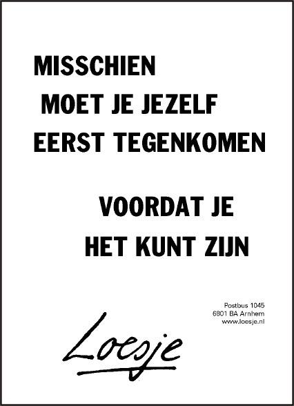 Annemarieke vd Haar (@avandehaar) on Twitter photo 