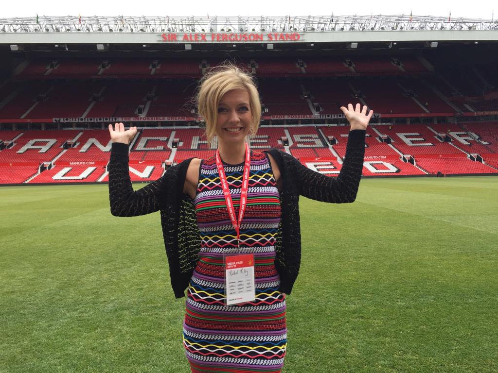 [Image: CHc8F_4WsAAdRc2.jpg]