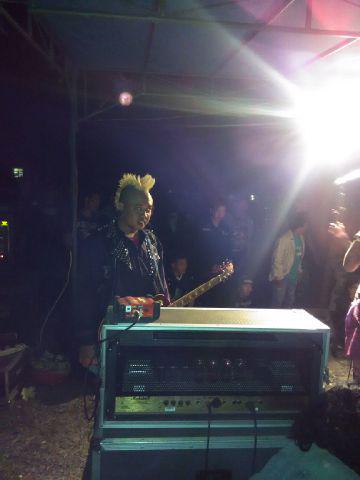 xTONGOZ HELLx tweet media