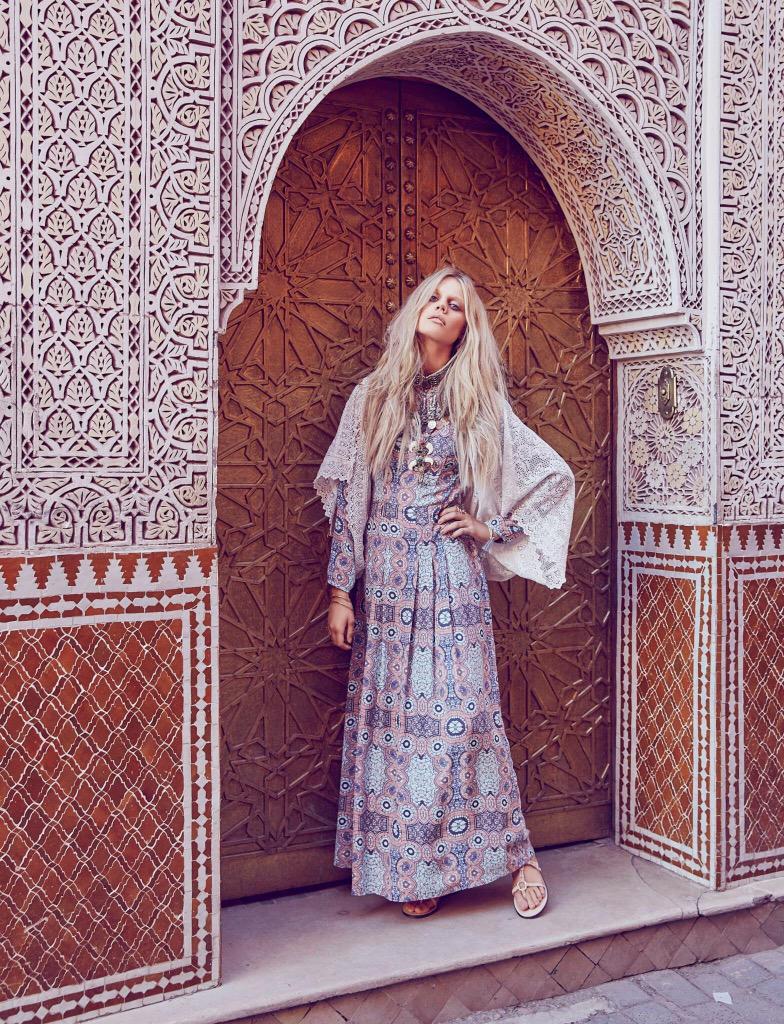 kriskolour's tweet photo. Hair by me for today's issue of @Fabulousmag featuring the stunning @LeanneMaskell http://t.co/ekpodiGkX8