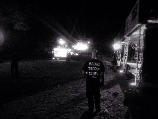 xTONGOZ HELLx tweet media