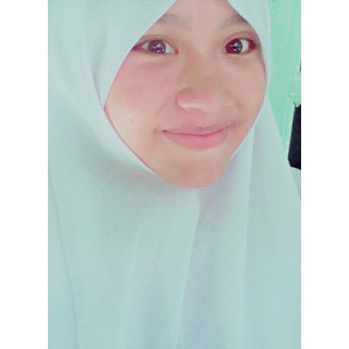 mutmainnah_Lmh's tweet photo. Sore
#kmvrt #ltpst http://t.co/7VpTQayQMK
