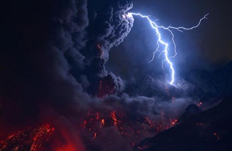火山雷 Recherche Sur Twitter 火山雷 Recherche Sur Twitter