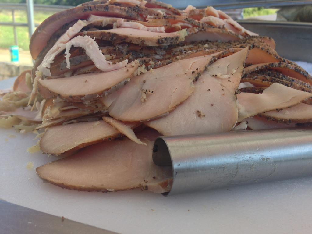 ChefJayEvents tweet picture
