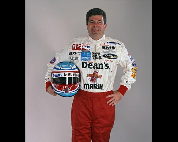 Happy 54th birthday Jack Miller  