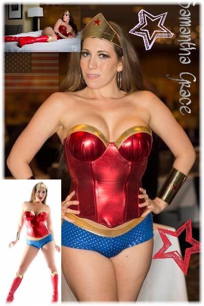 A new hero comes to town in Baltimore, Maryland. http://t.co/hEZgLOM7Sm<a href="/tag/sweet"class="tags"><span>#sweet</span></a><a href="/tag/natural"class="tags"><span>#natural</span></a><a href="/tag/beauty"class="tags"><span>#beauty</span></a><a href="/tag/sexy"class="tags"><span>#sexy</span></a><a href="/tag/sensual"class="tags"><span>#sensual</span></a>