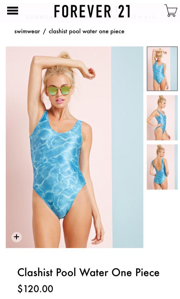 SwimHumor's tweet image. Become the water.