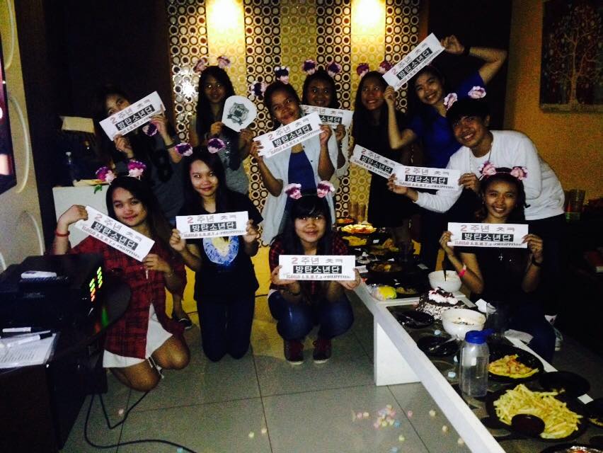IloIlo_ARMY's tweet photo. #2yearswithBTS IloiloFanbase http://t.co/xAO7xVW5o3