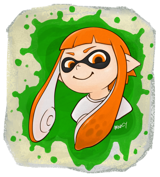 Splatoonのtwitterイラスト検索結果 古い順 Splatoonのtwitterイラスト検索結果 古い順