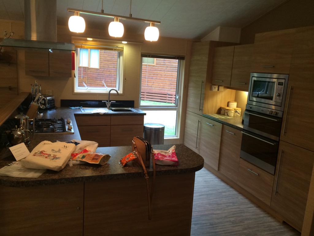 davequinnqba's tweet photo. Having a lovely time in warmwell @Parkdean http://t.co/WHao1WbgWo