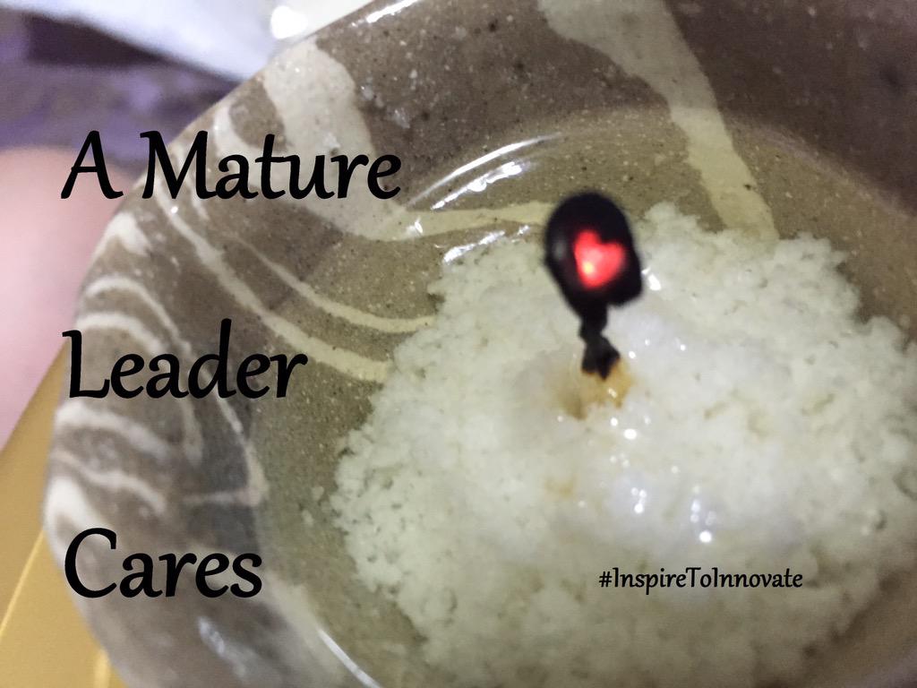 seedcyberlab's tweet image. Read more at seedcyber.com/it-consultancy… #InspireToInnovate