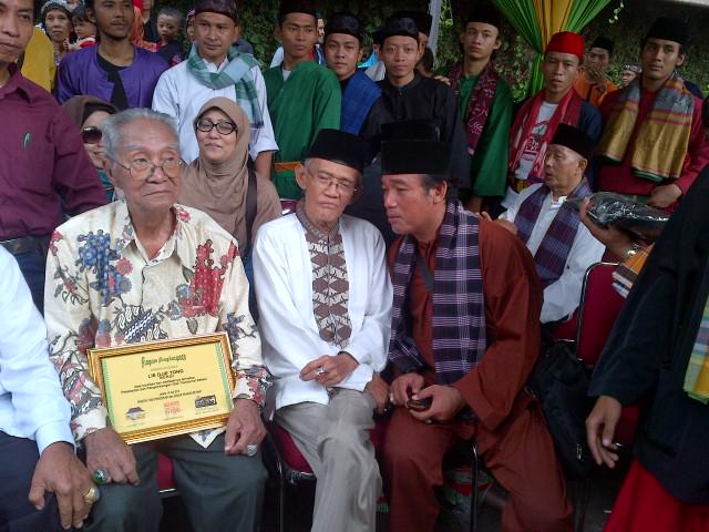 juperimamuser's tweet photo. http://t.co/BbS7yMwoVX