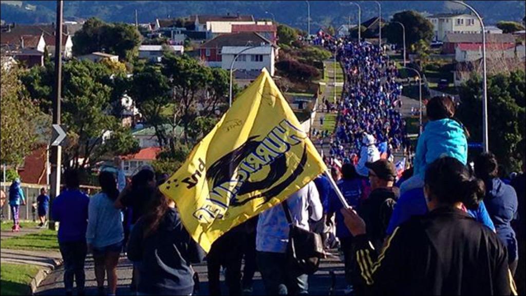 The Power of Rugby!!! #RIPJerryCollins #RugbyUnited 
newstalkzb.co.nz/photos/sport/p…