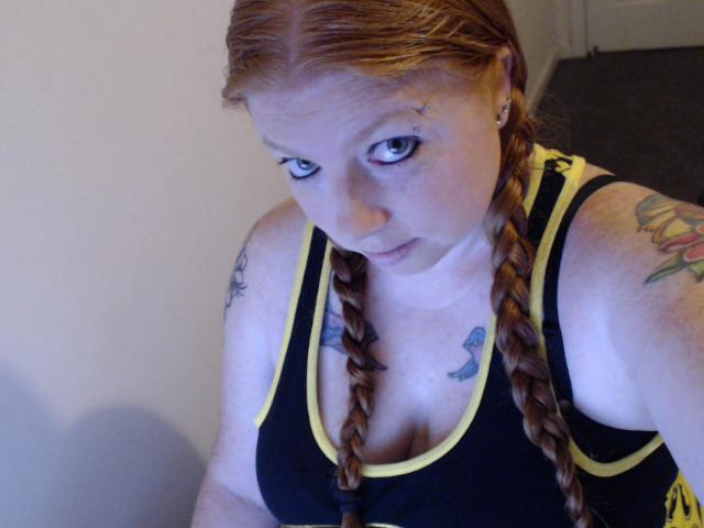On can now. http://t.co/3d9Jhy5rJz @MyFreeCams @MyFriendonCam Let's have a good time http://t.co/Tk4<a class="tags" href="/tag/myfreecams">@myfreecams</a><a href="/tag/wcw"class="tags"><span>#wcw</span></a>