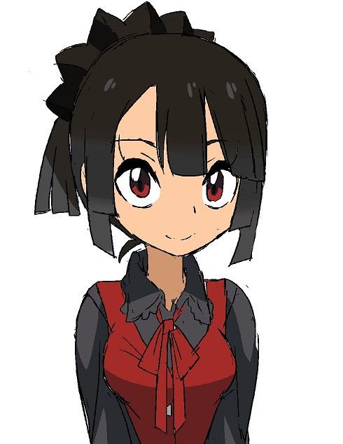 ばんそーこ Zー Dー Z Mayapazoo 15年06月 Page 5 Twilog ばんそーこ Zー Dー Z Mayapazoo 15年06月 Page 5 Twilog