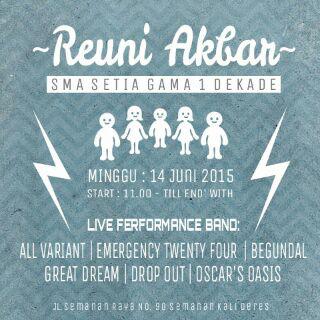 Oscar's Oasis tweet media