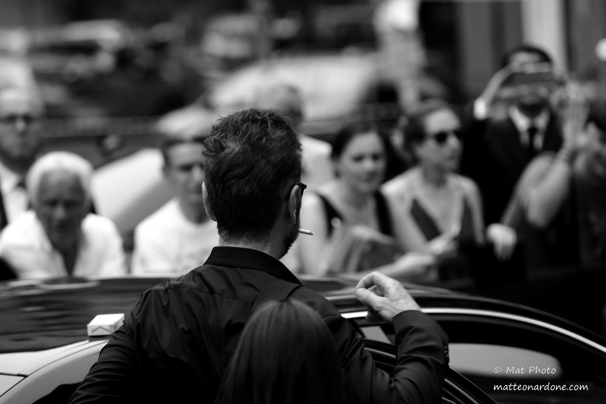 matnardone_ph's tweet photo. @marcogiallini alla cerimonia dei #DaviddiDonatello 2015 @premidavid #David2015 http://t.co/9DIbG5H1Hr
