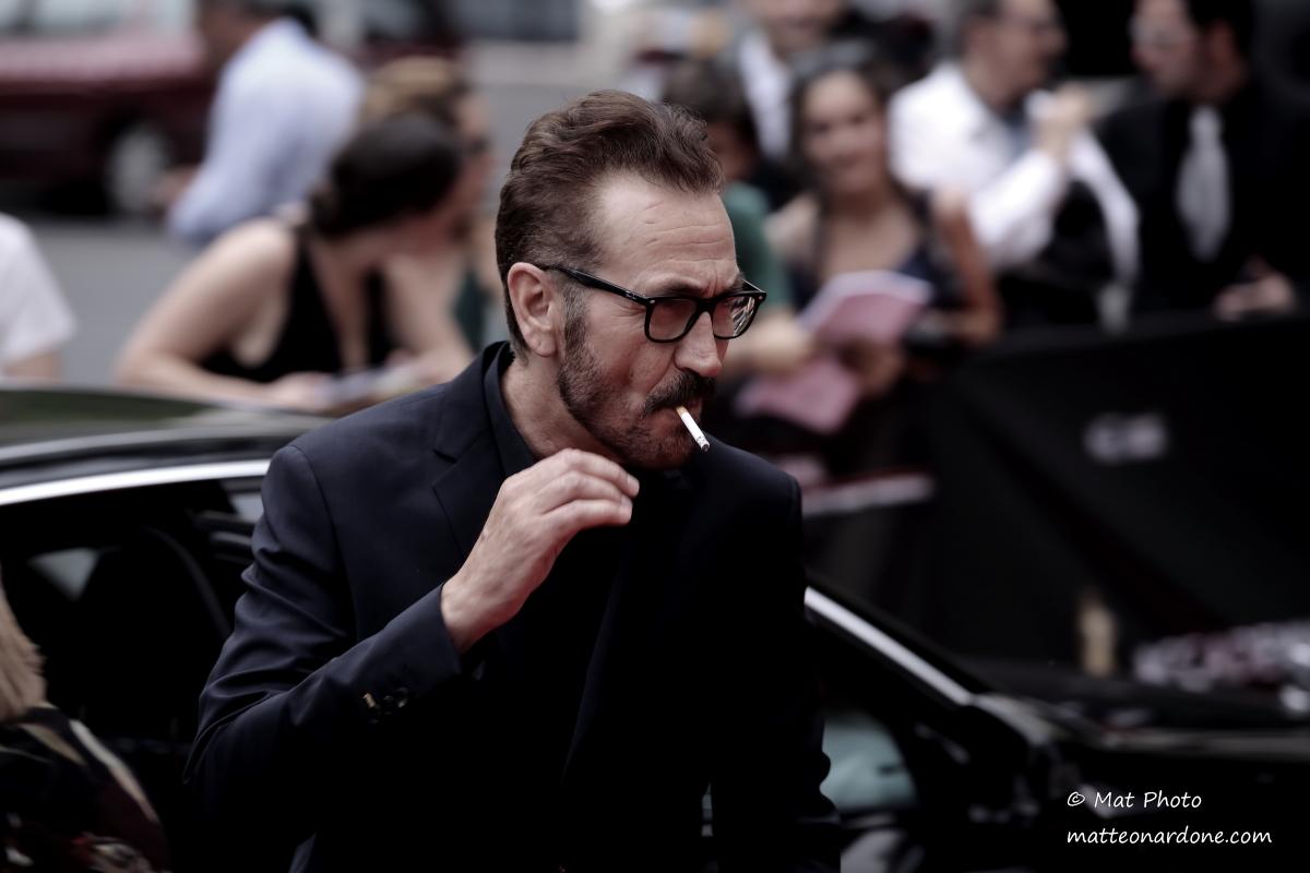 matnardone_ph's tweet photo. @marcogiallini alla cerimonia dei #DaviddiDonatello 2015 @premidavid #David2015 http://t.co/9DIbG5H1Hr