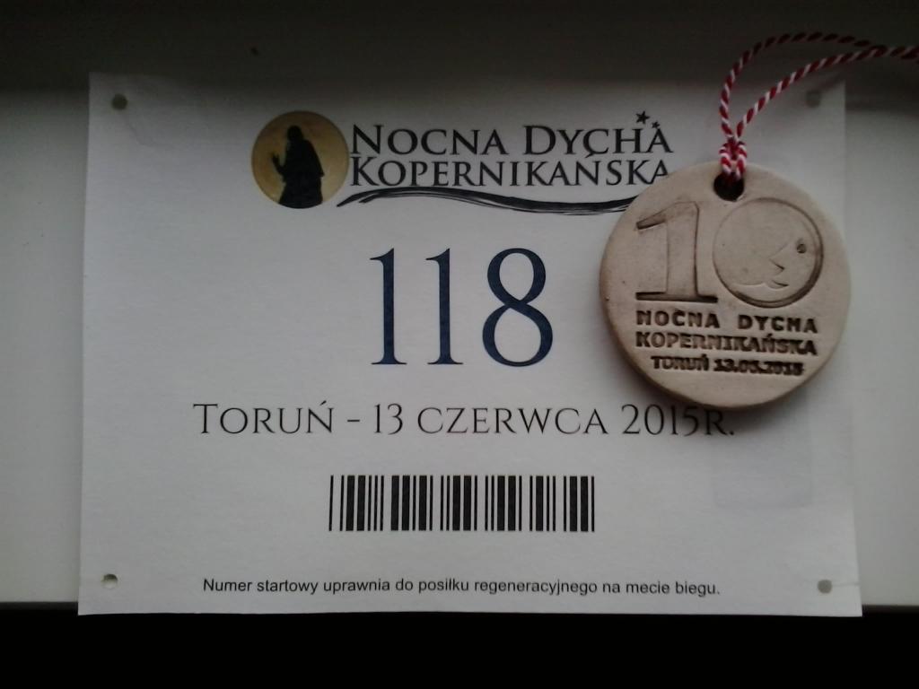 PiotrWit1974's tweet photo. #Nocna #Dycha #Kopernikańska #Toruń #bieganie http://t.co/OAyLCpkQV7