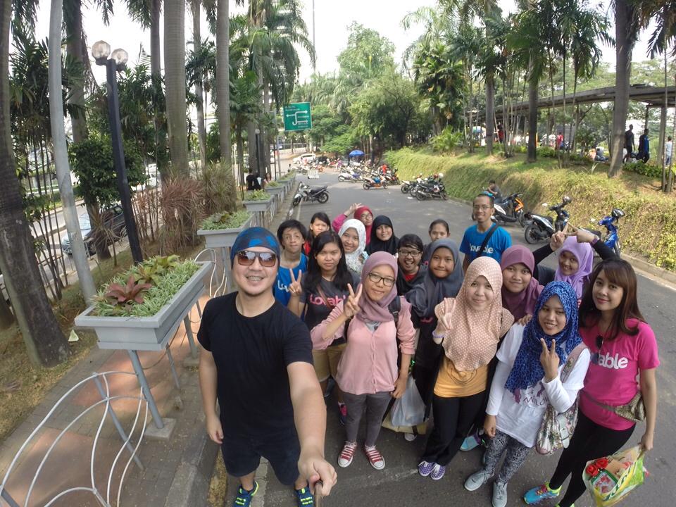 Dinda tweet media