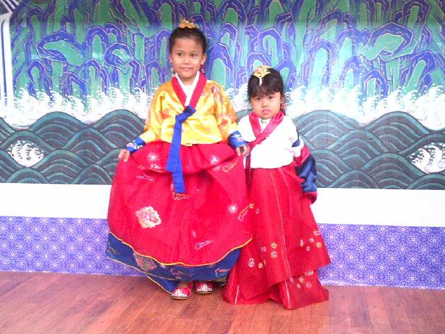 photoon3's tweet photo. Ingin foto ala korea dtg aja ke jakarta seoul festival di blok m plaza dr tgl 12 Juni - 12 July 2015 http://t.co/18CisjEUhd