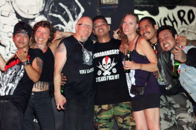 ☆PEANX MUAK☆ tweet media