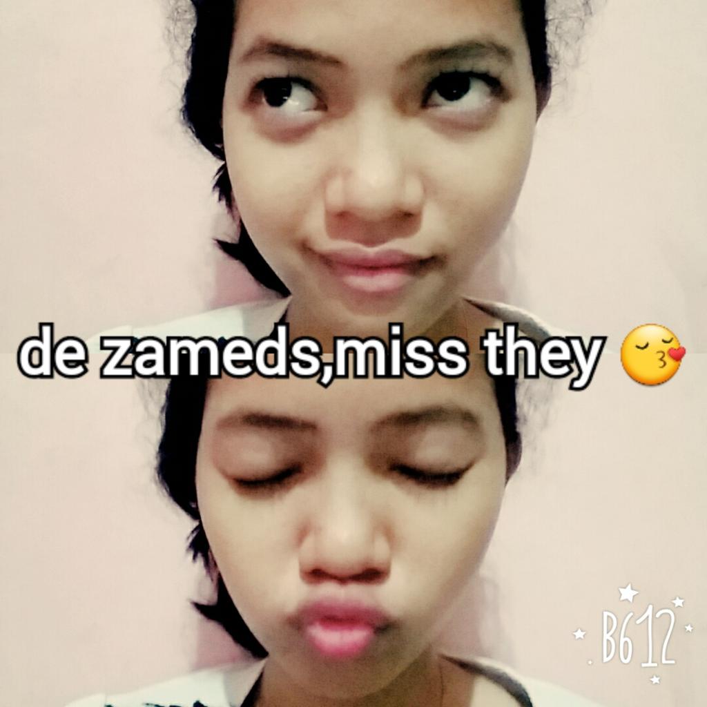 zairiah27's tweet photo. http://t.co/xV2BVpdEWT