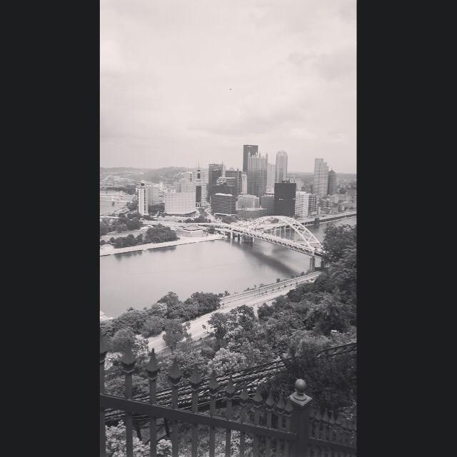 devina_mariah's tweet image. 