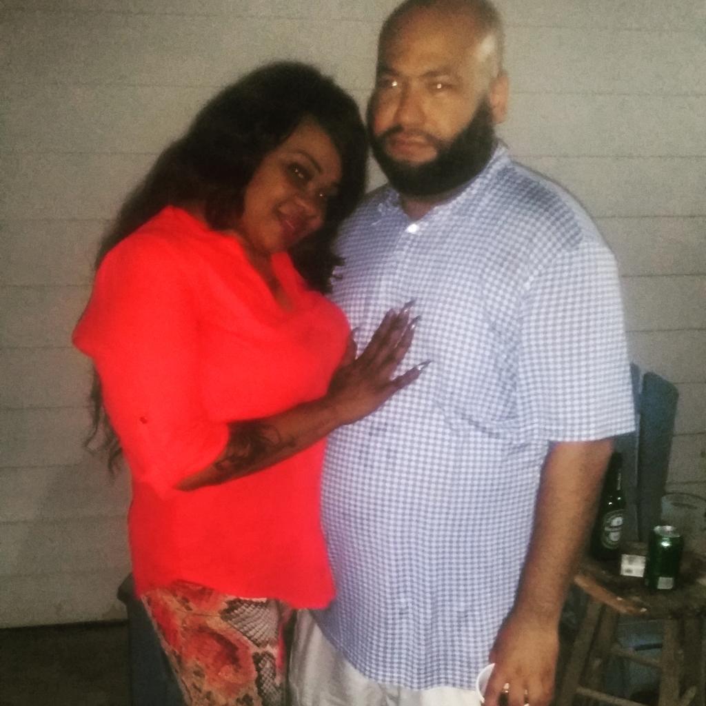 kilamityjayne's tweet photo. @2crucial.ent http://t.co/E3upE2Xxat